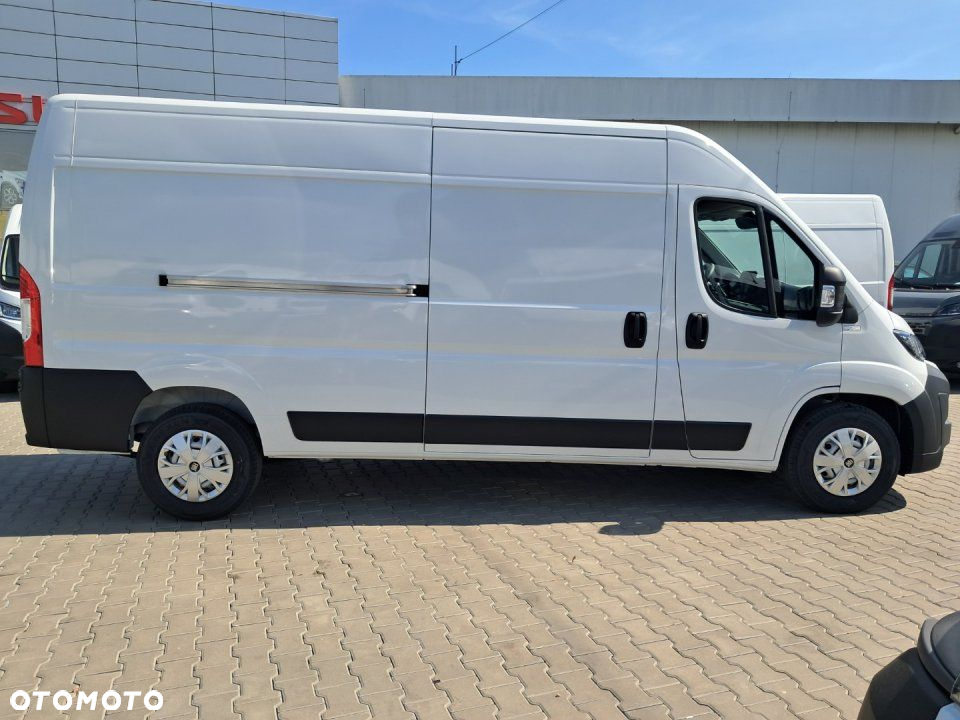Fiat Ducato - 6