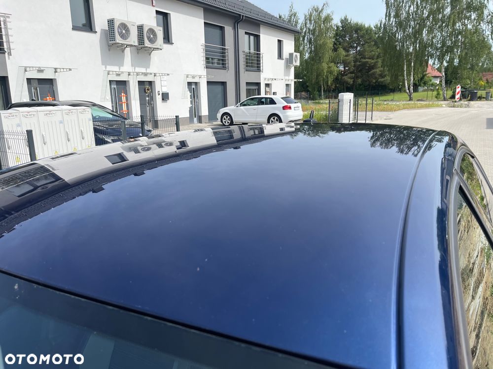 Volkswagen Jetta 2.0 TSI Highline - 4