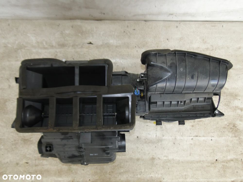KIA PROCEED PRO CEED I NAGRZWNICA 07-10r EUROPA - 6