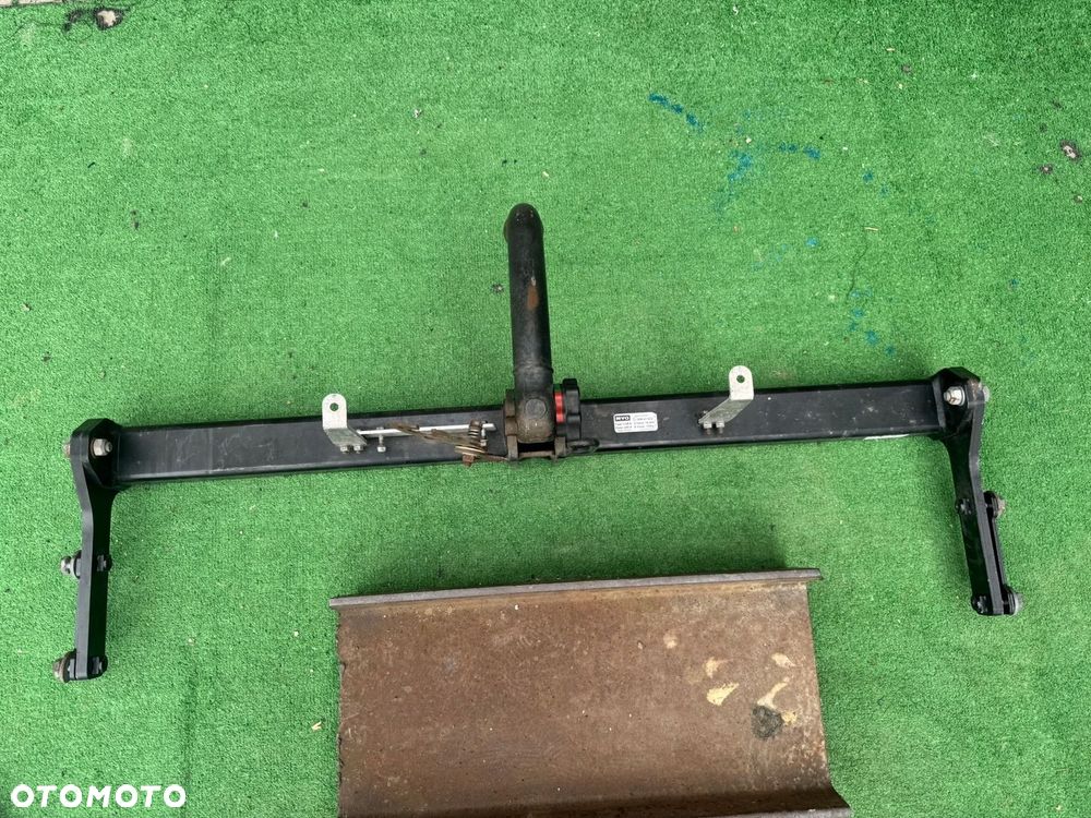 HYUNDAI TUCSON IV 4 NX4E HAK HOLOWNICZY ORG EU 9999Z040312 - 9