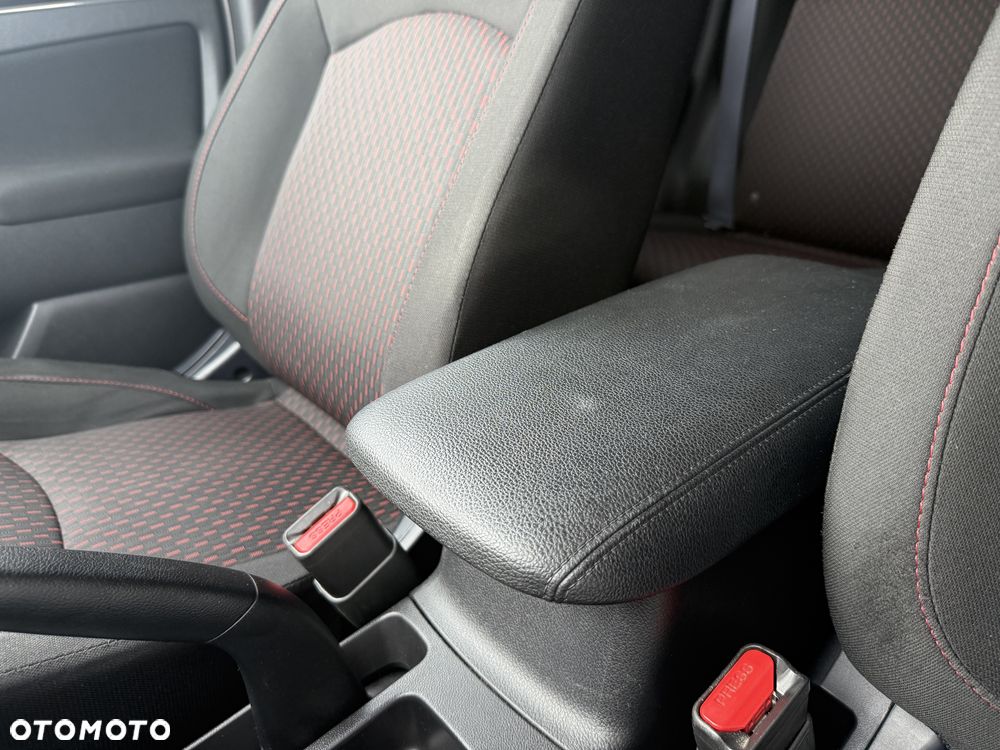 Mitsubishi ASX 1.6 ClearTec 2WD Diamant Edition+ - 27