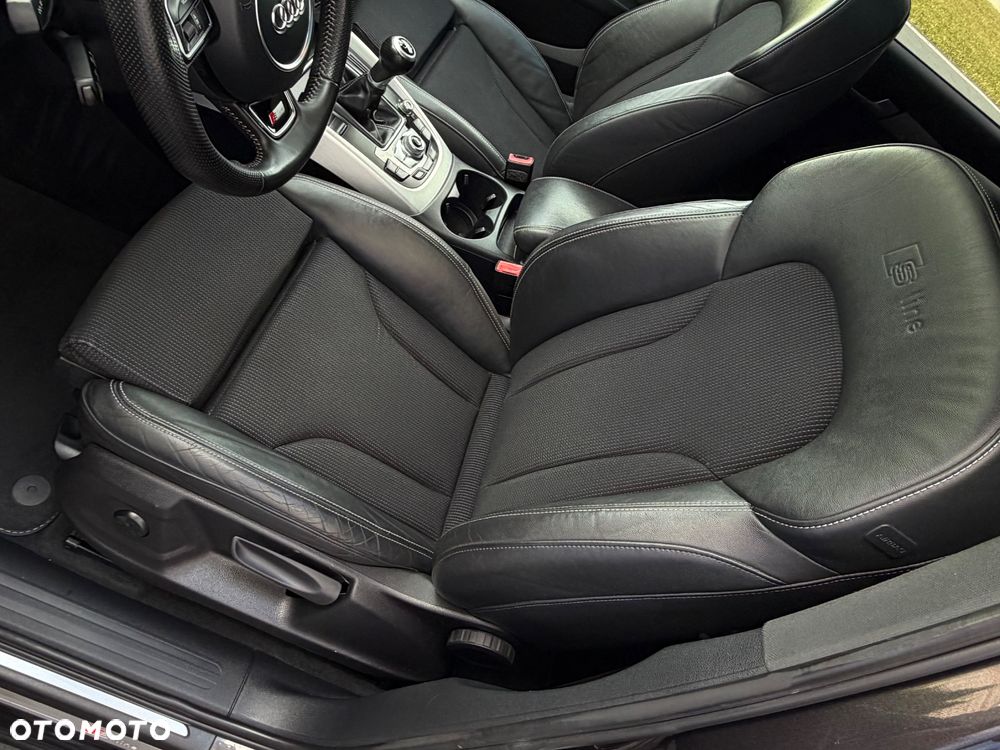 Audi Q5 - 23