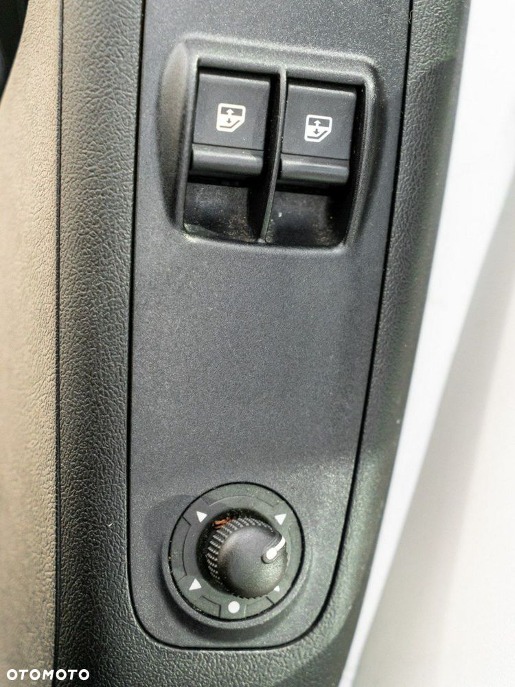 Fiat Ducato - 14