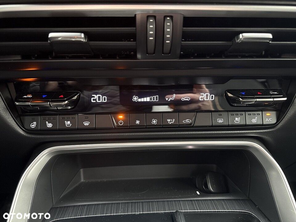 Mazda CX-60 2.5 PHEV Homura Plus AWD - 12