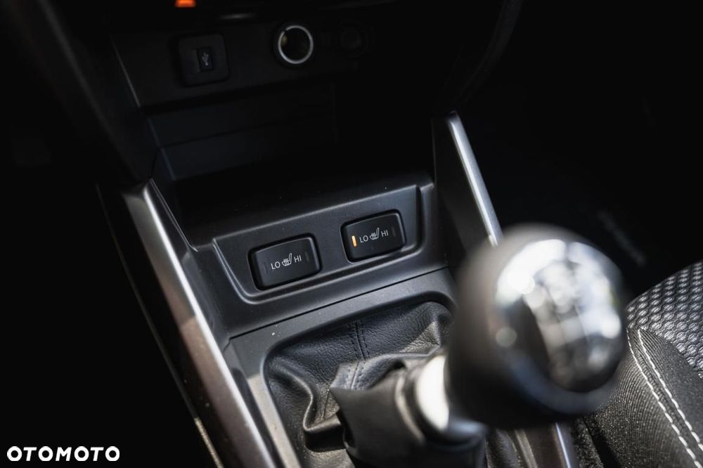 Suzuki Vitara - 20
