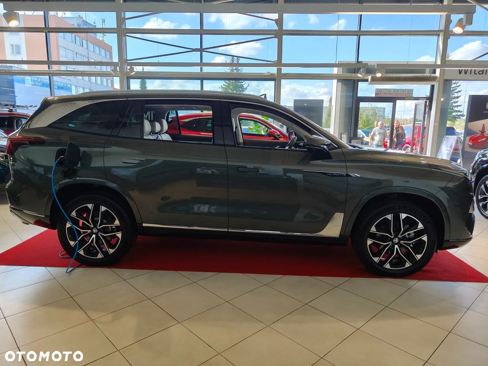 MG S9 - 12