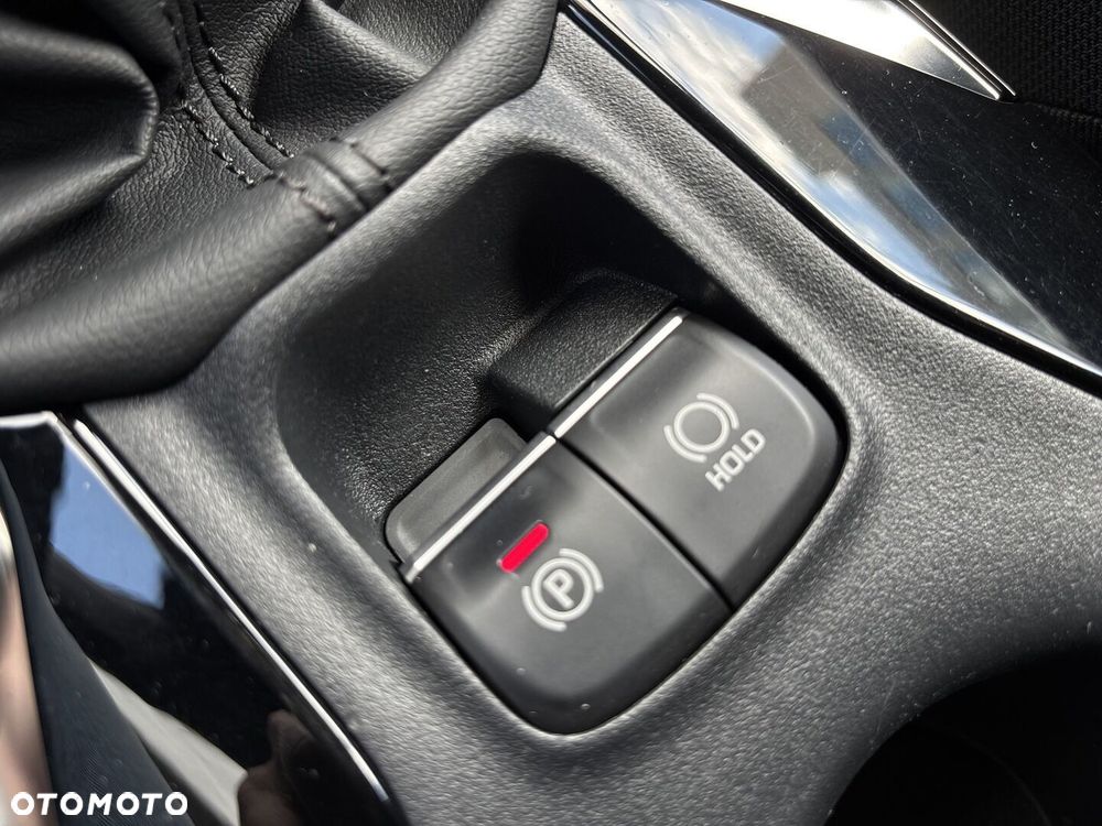 Toyota Corolla 1.2 T Comfort - 31