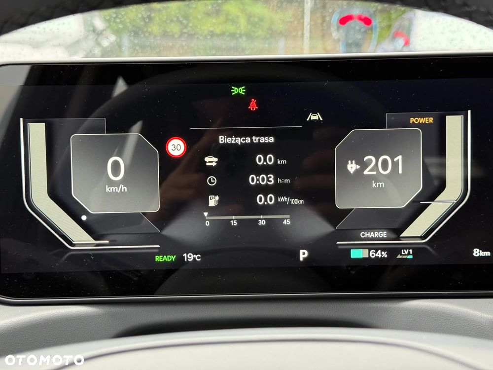 Kia EV2 42.2kWh Light - 29