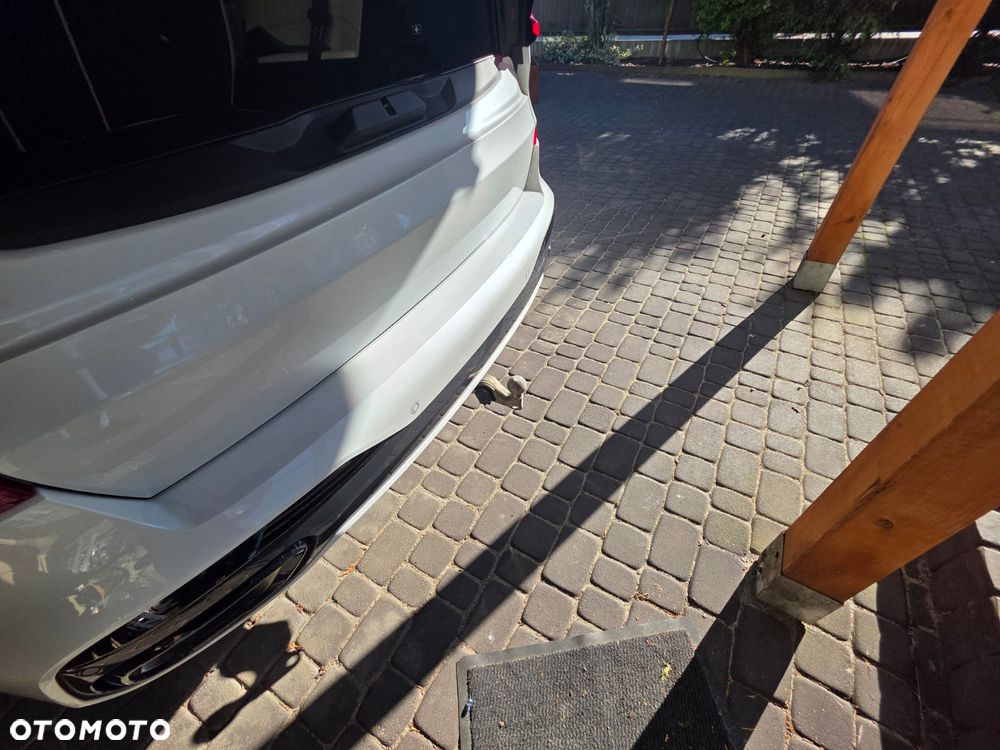 BMW X7 xDrive40d mHEV - 15