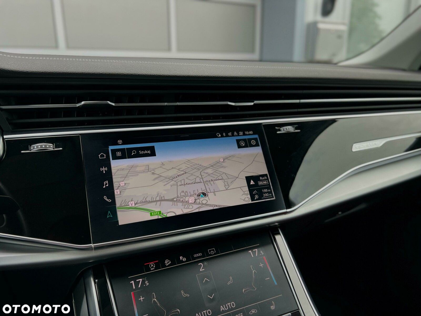 Audi Q7 - 33