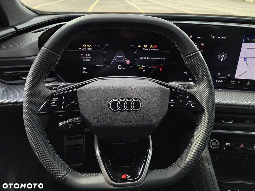 Audi Q5 TFSI mHEV 150 kW Quattro S tronic - 18