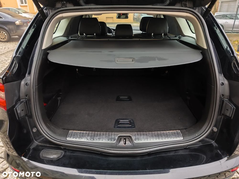 Renault Talisman ENERGY dCi 160 EDC INITIALE PARIS - 18