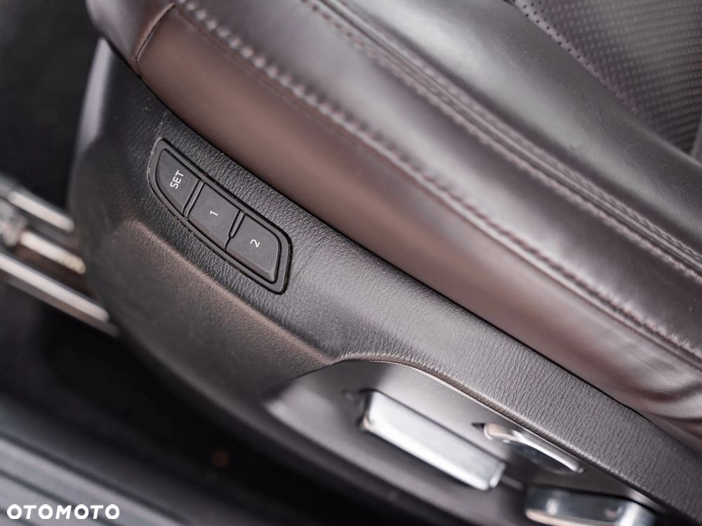 Mazda CX-5 2.0 Skypassion 2WD - 21