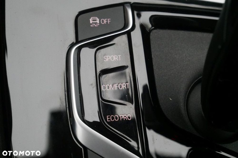 BMW X3 - 23