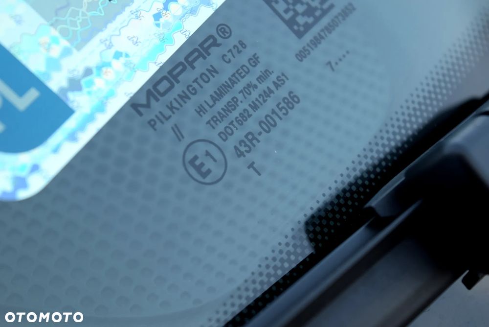 Fiat Tipo 1.4 16v Easy - 17