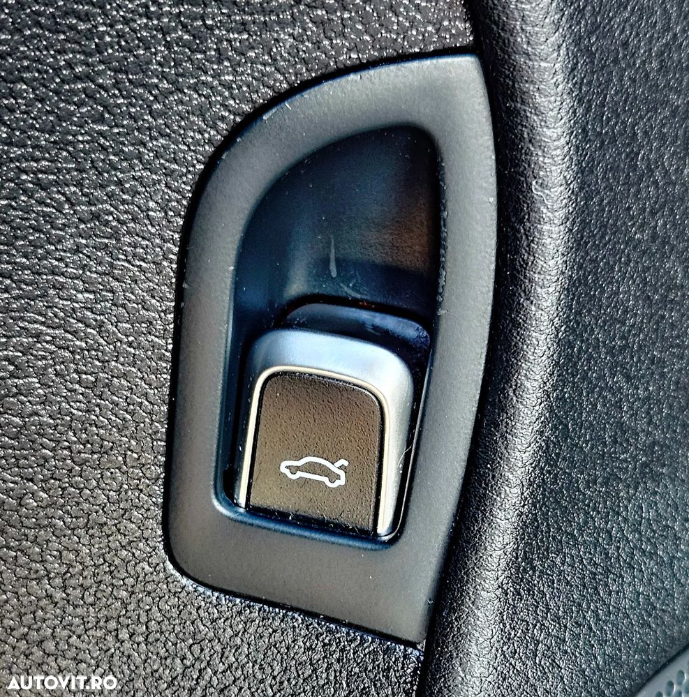 Audi A4 - 27