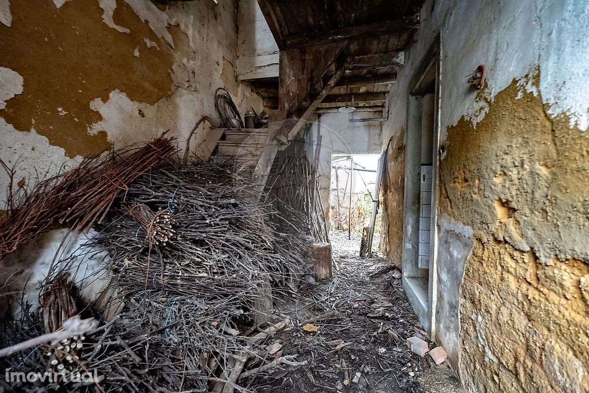 Moradia T3 para venda - Grande imagem: 3/20