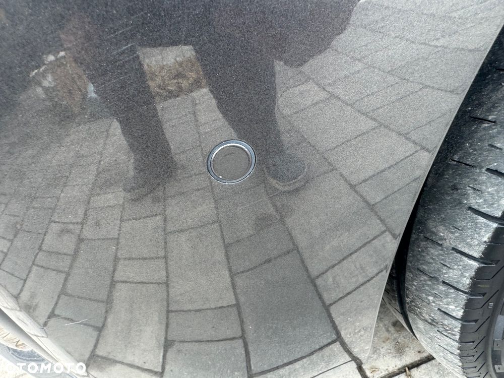 Toyota Dangel Proace - 15