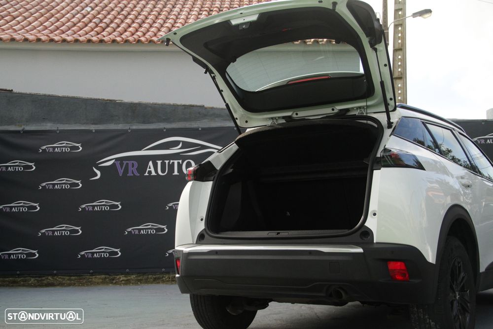 Peugeot 2008 1.2 PureTech Active - 3