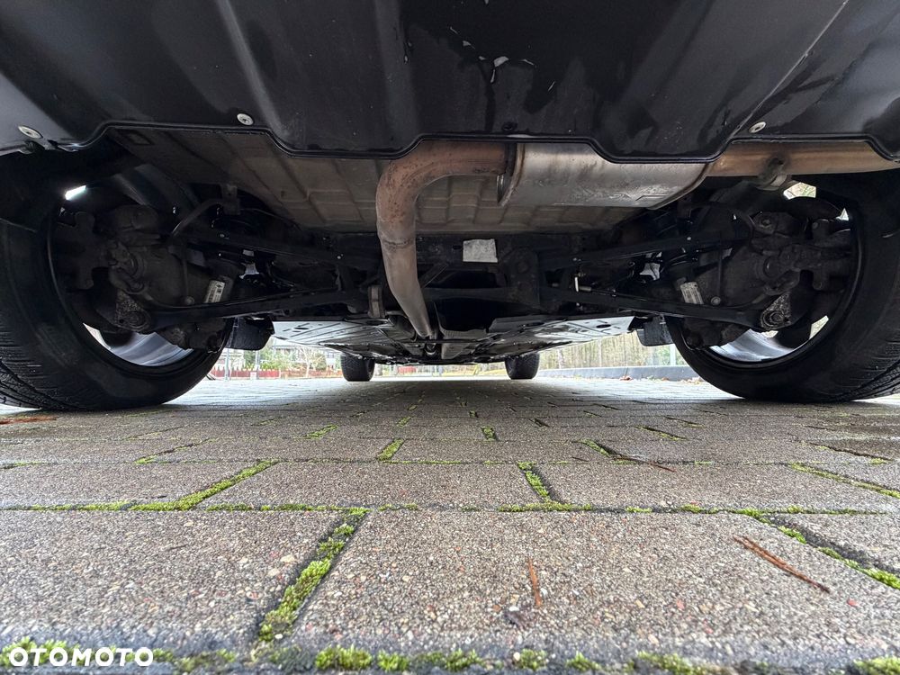 MINI Countryman Cooper D - 9