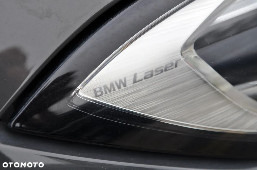 BMW Seria 3 330d Luxury Line sport - 10