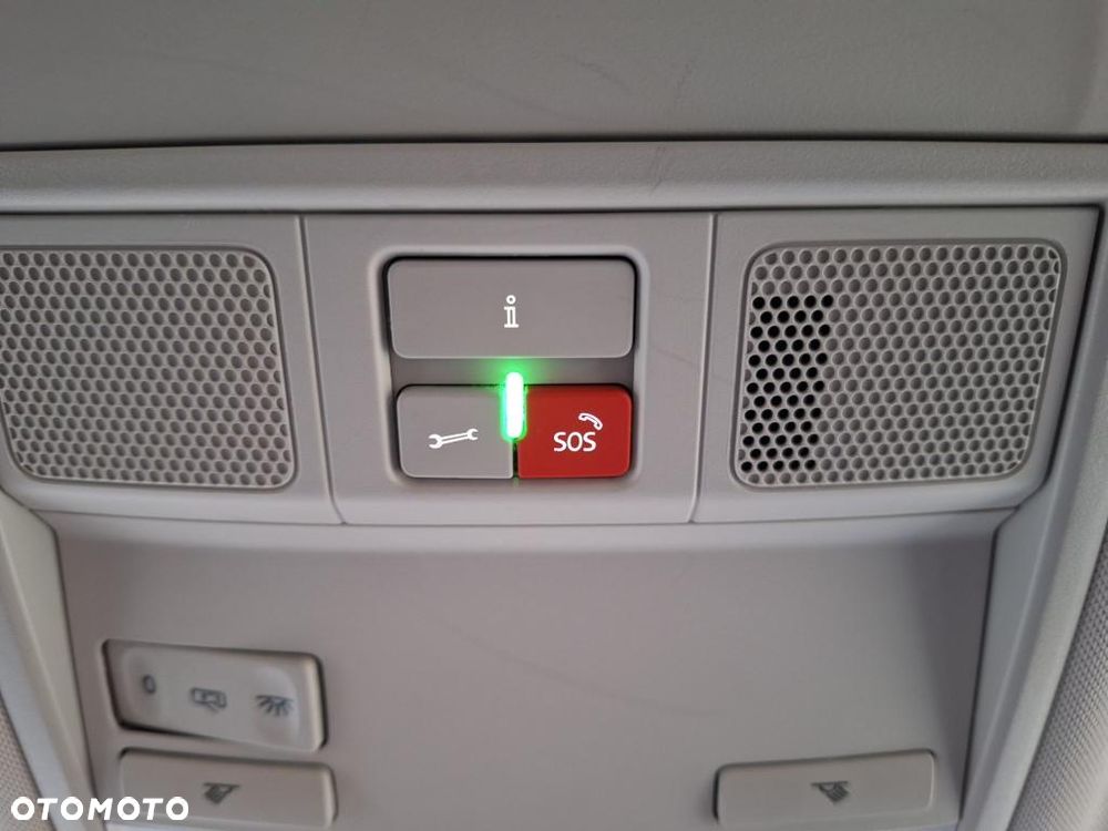 Skoda Karoq 1.5 TSI ACT DSG Clever - 17