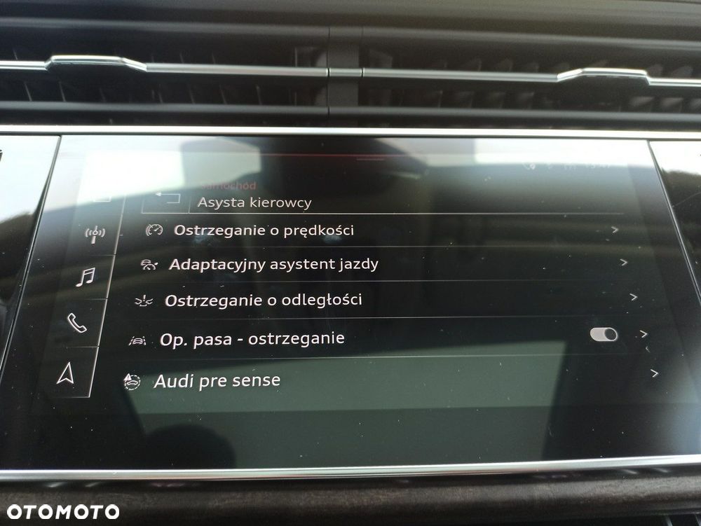 Audi Q7 - 25
