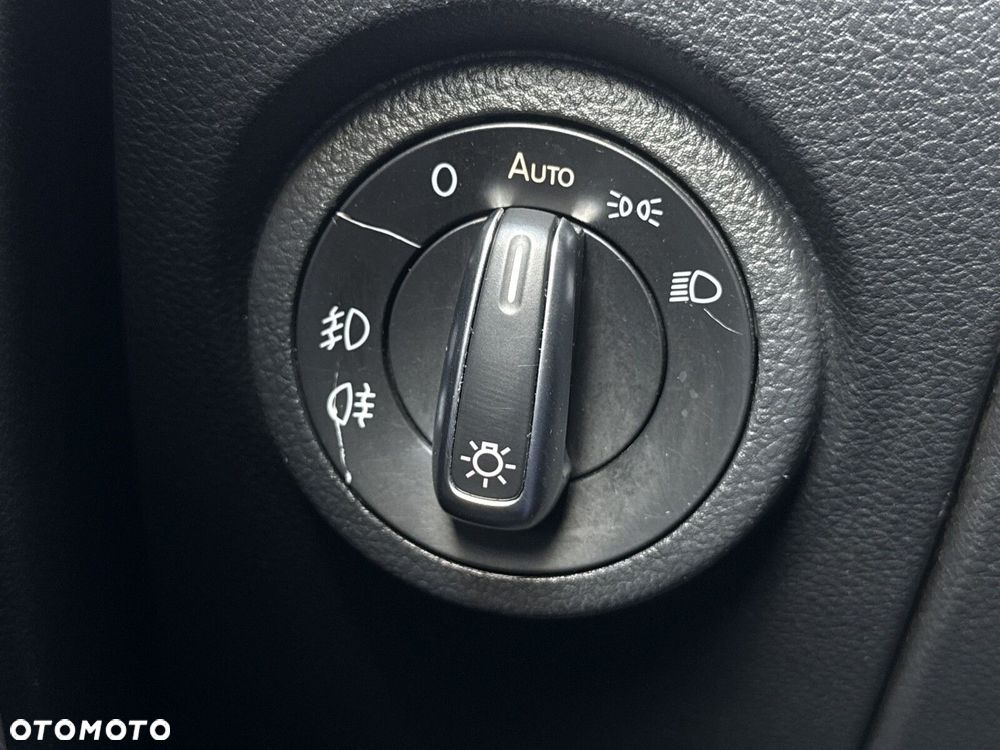 Volkswagen Amarok 3.0 V6 TDi 4MOTION Aventura - 25