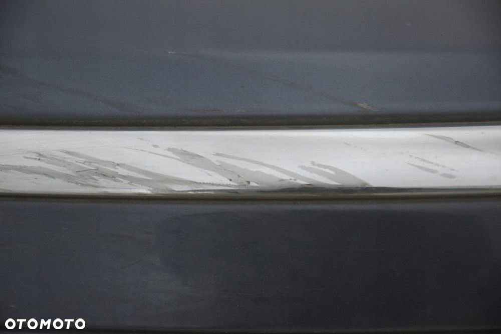 zderzak przedni * przód volvo v70 ii lift spryski 466-46 - 6