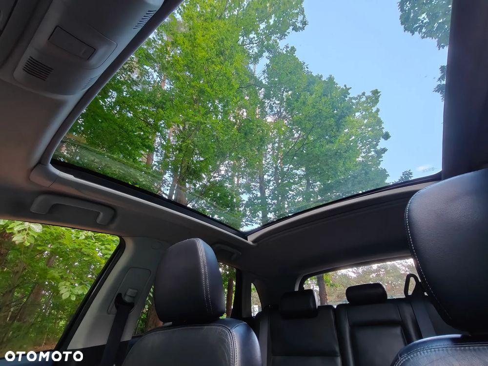Mitsubishi ASX 1.8 DID Inform - 3