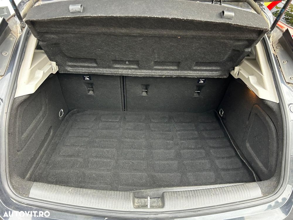 Opel Astra - 15