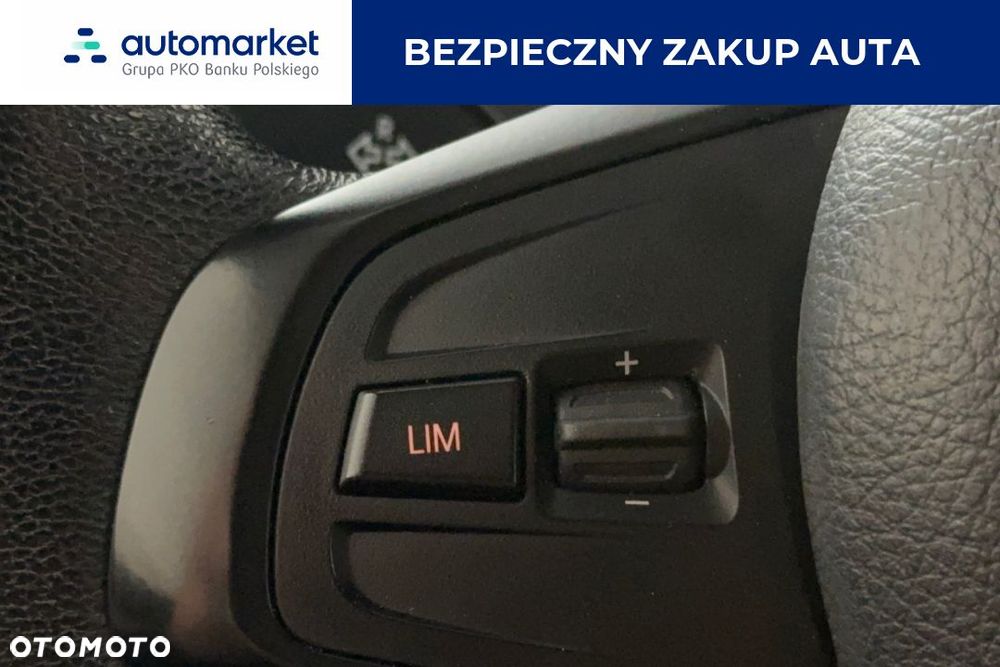 BMW Seria 2 218i GPF - 15