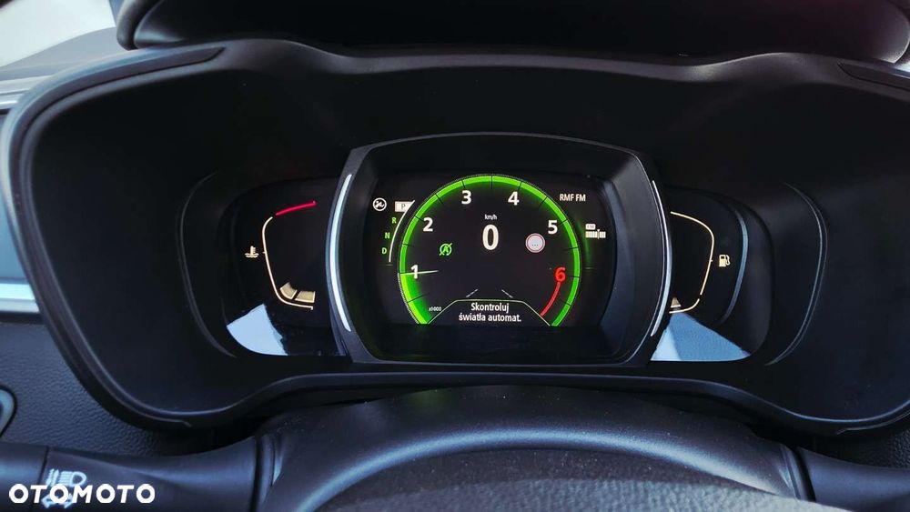 Renault Kadjar - 24