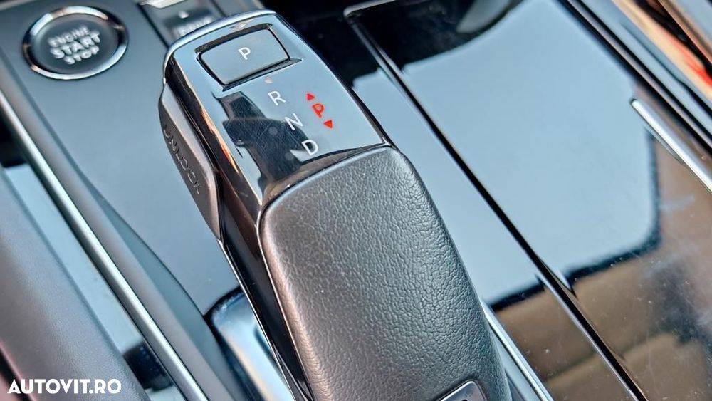Peugeot 508 - 15