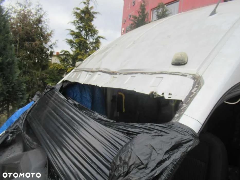 Ford Transit - 3