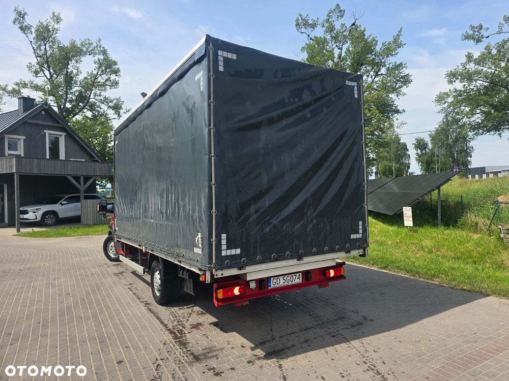 Fiat DUCATO - 5