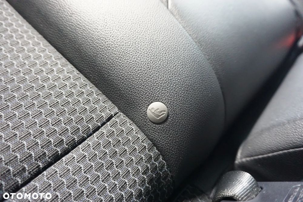 Hyundai ix35 2.0 CRDi 2WD Style - 27