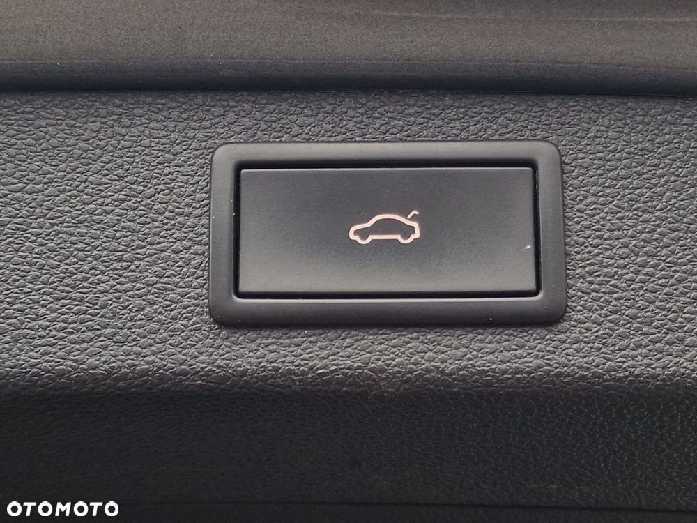 Skoda Kodiaq 2.0 TSI 4x4 Style DSG - 15