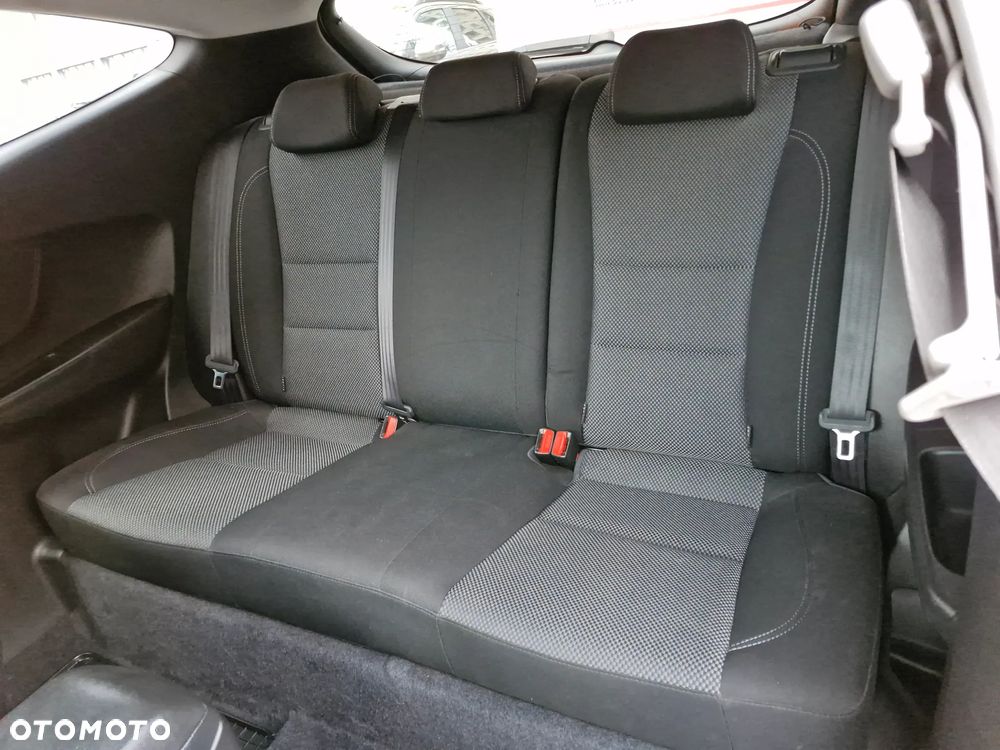 Hyundai i30 1.6 CRDi Comfort - 12