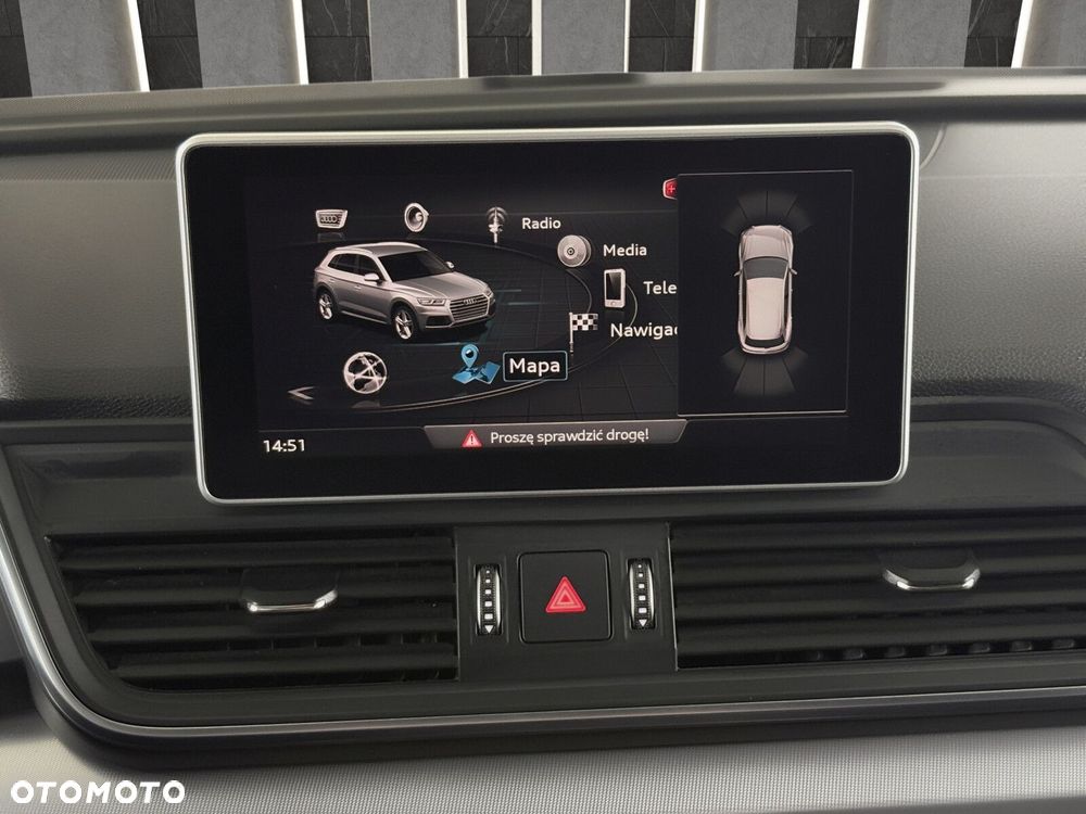 Audi Q5 - 24