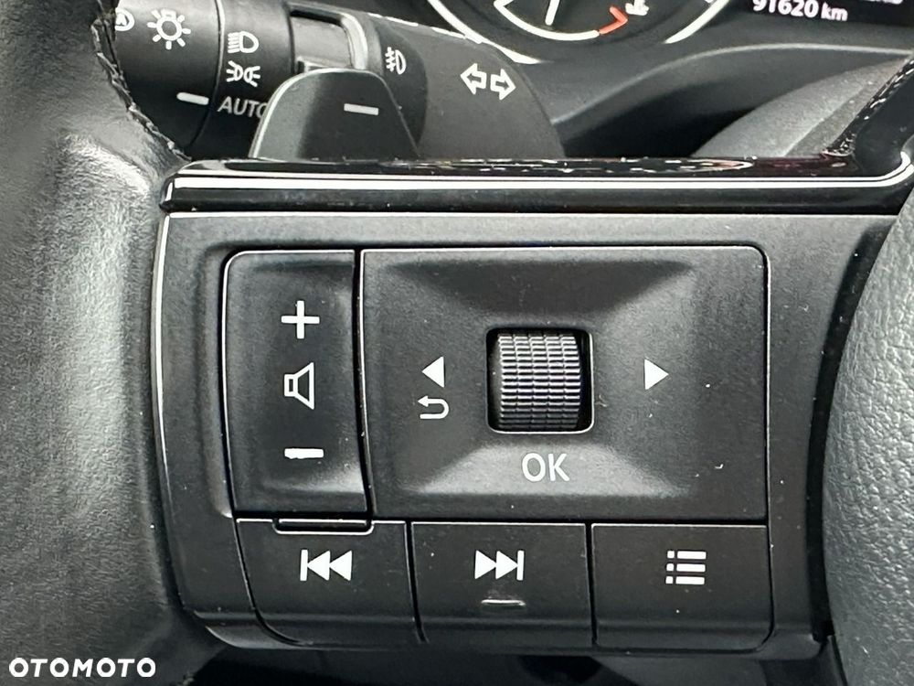 Nissan Qashqai - 20