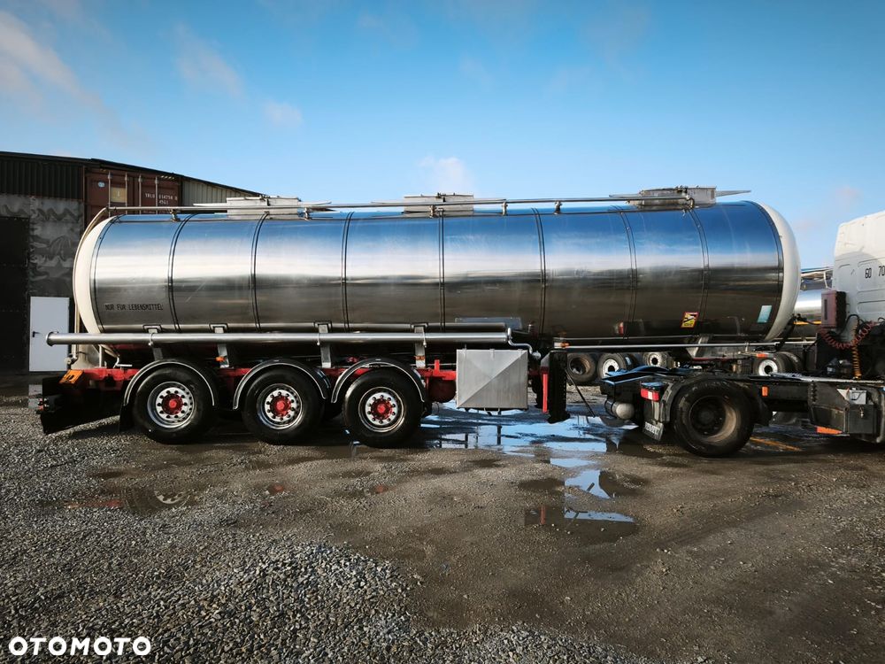 Schrader 32000L - 10