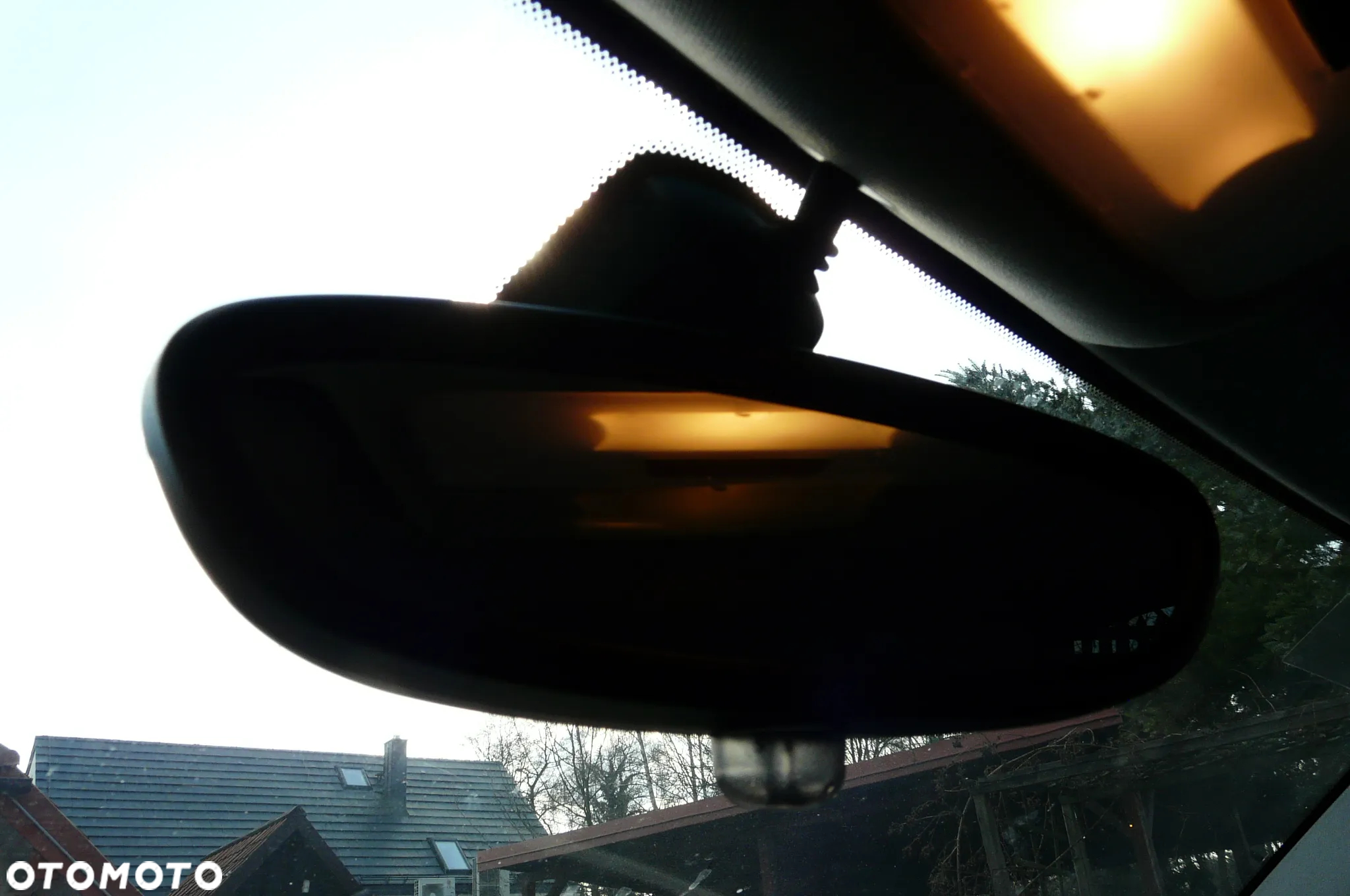BMW Seria 1 116i - 21