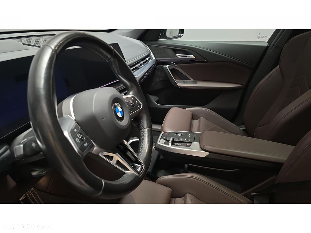 BMW X1 - 30