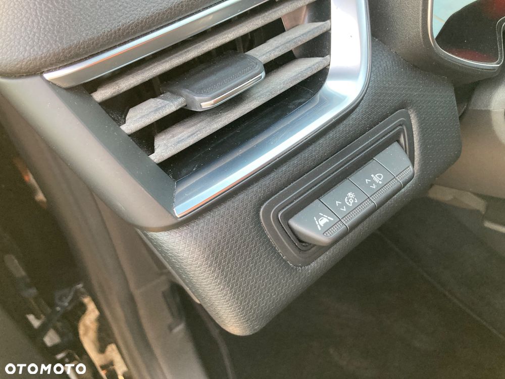 Renault Clio - 13