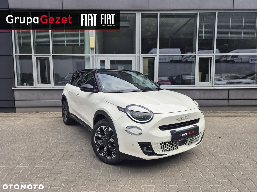 Fiat 600 - 7