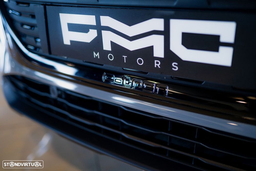 Audi Q4 e-tron 35 55 kWH - 15