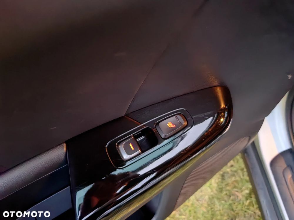 Kia Sportage 1.6 CRDI L 4WD - 33