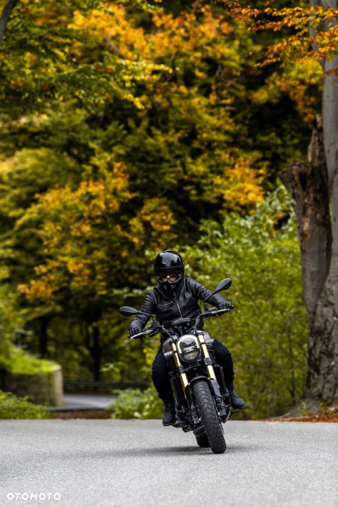 Benelli Leoncino - 33
