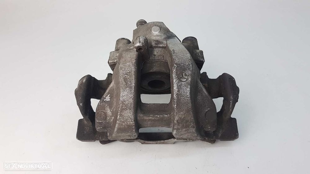 PINÇA DE TRAVÃO TRASEIRA ESQUERDA MERCEDES CLASE E (W212) LIM. 220 CDI BLUEEFFIC... - 2